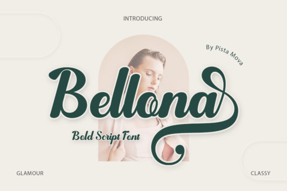 Bellona: A Script Amp Review