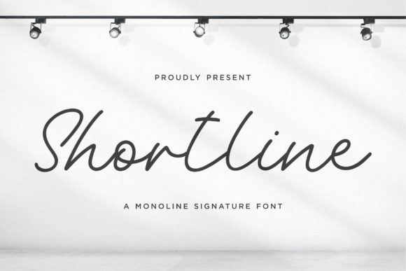 Shortline: A Sweet Script for Campaigns